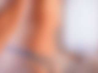 MarivelSicola's Live Sex Cam Show