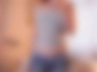 MarivelSicola's Live Sex Cam Show