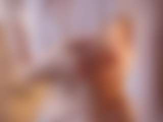 MarivelSicola's Live Sex Cam Show