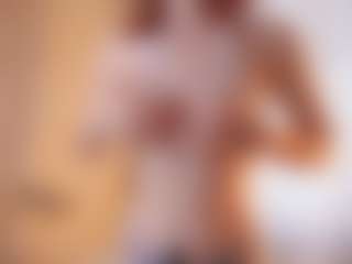 MarivelSicola's Live Sex Cam Show