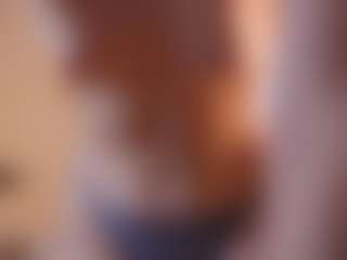 MarivelSicola's Live Sex Cam Show