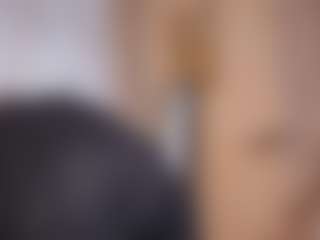 Live cam show with MarivelSicola - Butt Plug on Hubzter Live