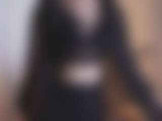 MarivelSicola's Live Sex Cam Show