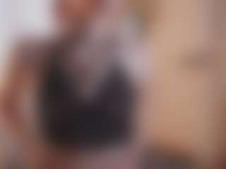 Live cam show with MarivelSicola - Average on liverealitysex.com