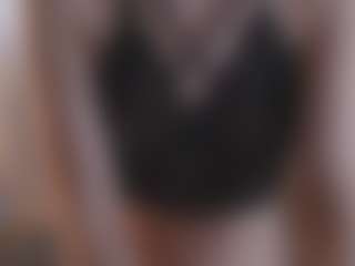 Live cam show with MarivelSicola - College on crypto-cams