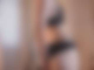 Live cam show with MarivelSicola - Butt Plug on AdultVida.com