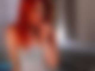 MarivelSicola's Live Sex Cam Show