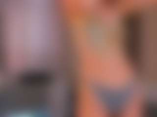 MarivelSicola's Live Sex Cam Show