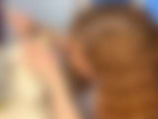 Live cam show with MedaSewald - Young Adult on SinfulBabes