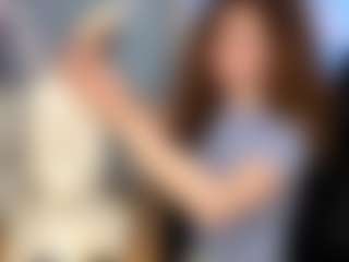 MedaSewald's Live Sex Cam Show