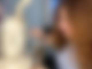 MedaSewald's Live Sex Cam Show