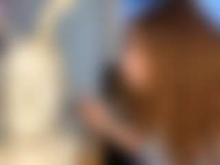 Live cam show with MedaSewald - Big Tits on SinfulBabes