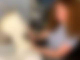 MedaSewald's Live Sex Cam Show