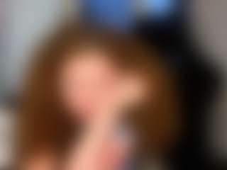 MedaSewald's Live Sex Cam Show
