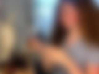 MedaSewald's Live Sex Cam Show