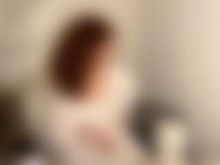 Live cam show with MedaSewald - Brown Hair on liverealitysex.com