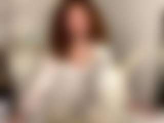 MedaSewald's Live Sex Cam Show