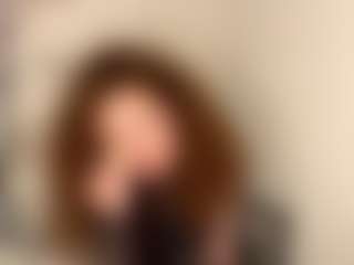 Live cam show with MedaSewald - Normal on xxxlivecams.org
