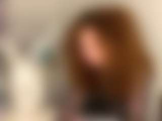 Live cam show with MedaSewald - College on SinfulBabes