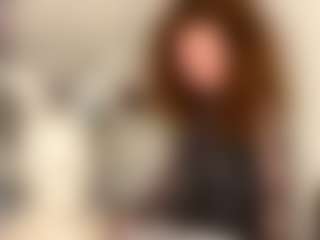 Live cam show with MedaSewald - Brown Hair on Camiplay Live