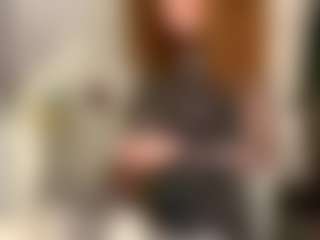Live cam show with MedaSewald - Blonde Hair on https://playwithruby.com