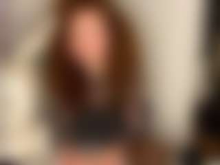 MedaSewald's Live Sex Cam Show