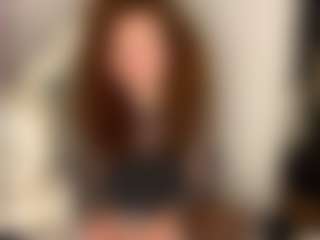 MedaSewald's Live Sex Cam Show