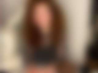 MedaSewald's Live Sex Cam Show