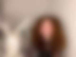 MedaSewald's Live Sex Cam Show