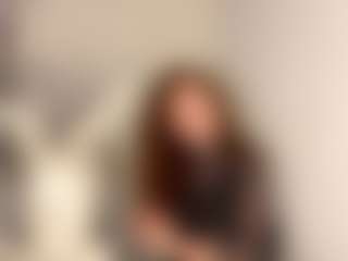 MedaSewald's Live Sex Cam Show