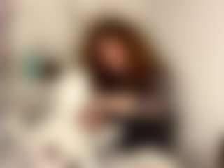 Live cam show with MedaSewald - New Shaved Pussy on Nude Chat * 1 On 1 Webcam Sex * Live Cam Show
