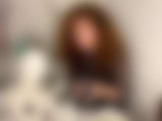 Live cam show with MedaSewald - Facial Piercings on Sex Cam Show