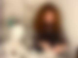 Live cam show with MedaSewald - Brown Hair on SinfulBabes