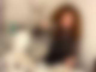 Live cam show with MedaSewald - College on Sex Cam Show