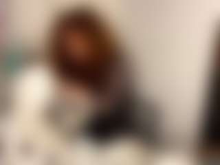 Live cam show with MedaSewald - Brown Hair on liverealitysex.com