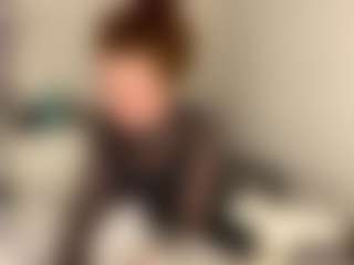 Live cam show with MedaSewald - Public on liverealitysex.com