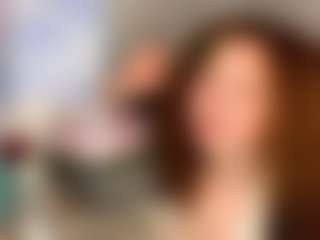 Live cam show with MedaSewald - Normal on Nude Chat * 1 On 1 Webcam Sex * Live Cam Show