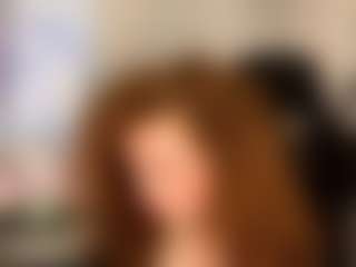 Live cam show with MedaSewald - Yoga on sexylive.show