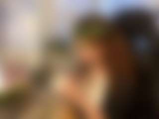 Live cam show with MedaSewald - College on Uber Horny