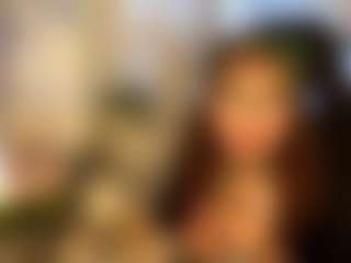 Live cam show with MedaSewald - Facial Piercings on Strip Flash - Live Sex Shows