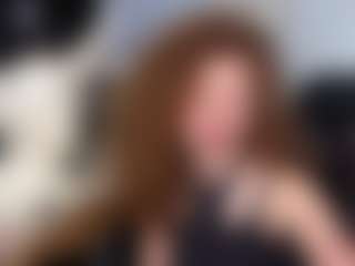 MedaSewald's Live Sex Cam Show