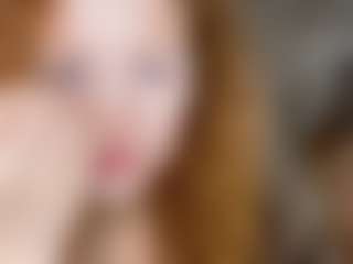 MedaSewald's Live Sex Cam Show
