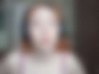 MelissaHalsema's Live Sex Cam Show