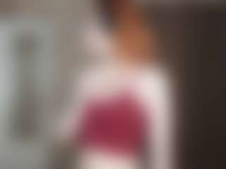 MelissaHalsema's Live Sex Cam Show