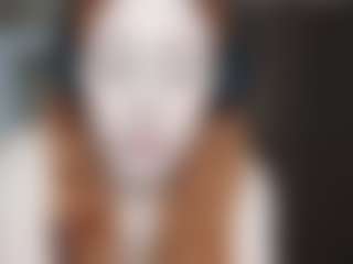 MelissaHalsema's Live Sex Cam Show