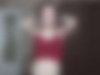 MelissaHalsema's Live Sex Cam Show