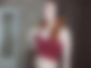 MelissaHalsema's Live Sex Cam Show