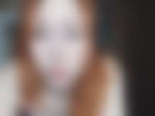 MelissaHalsema's Live Sex Cam Show
