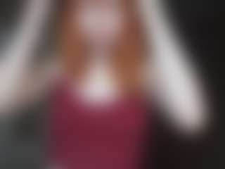 Live cam show with MelissaHalsema - Skinny on SinfulBabes