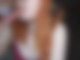 MelissaHalsema's Live Sex Cam Show